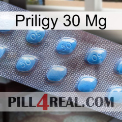 Priligy 30 Mg viagra3